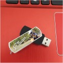 Clé USB personnalisée avec photo